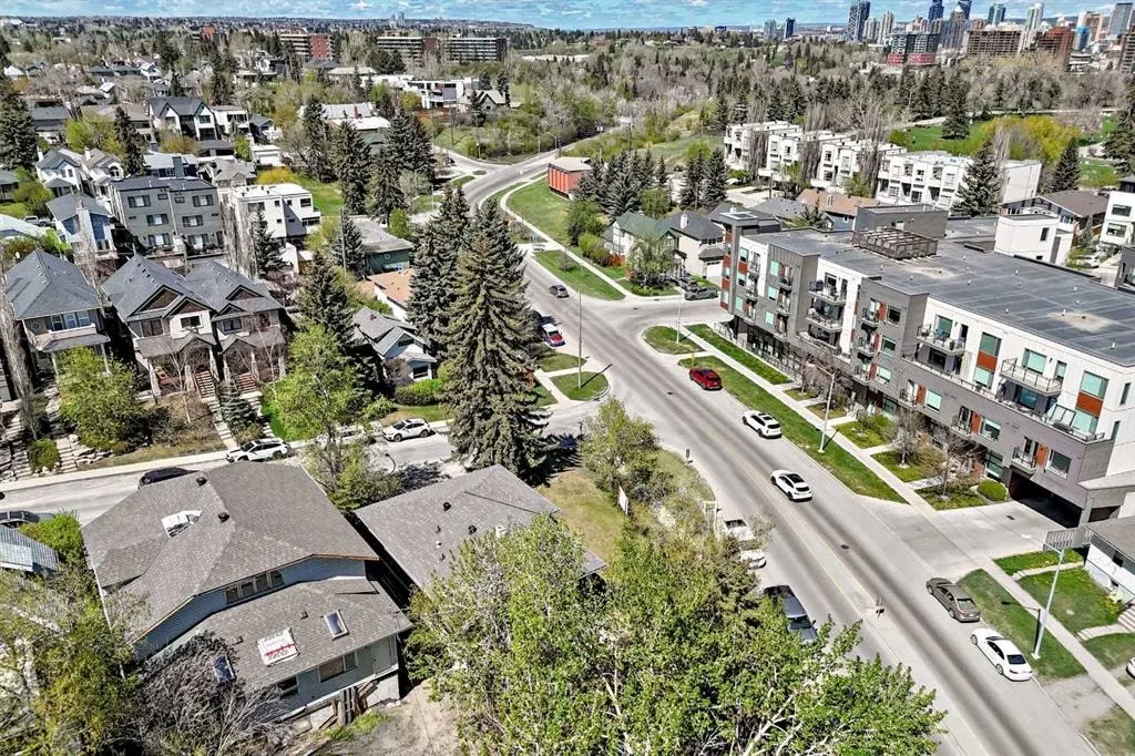 3604 Parkhill Street SW — photo 2