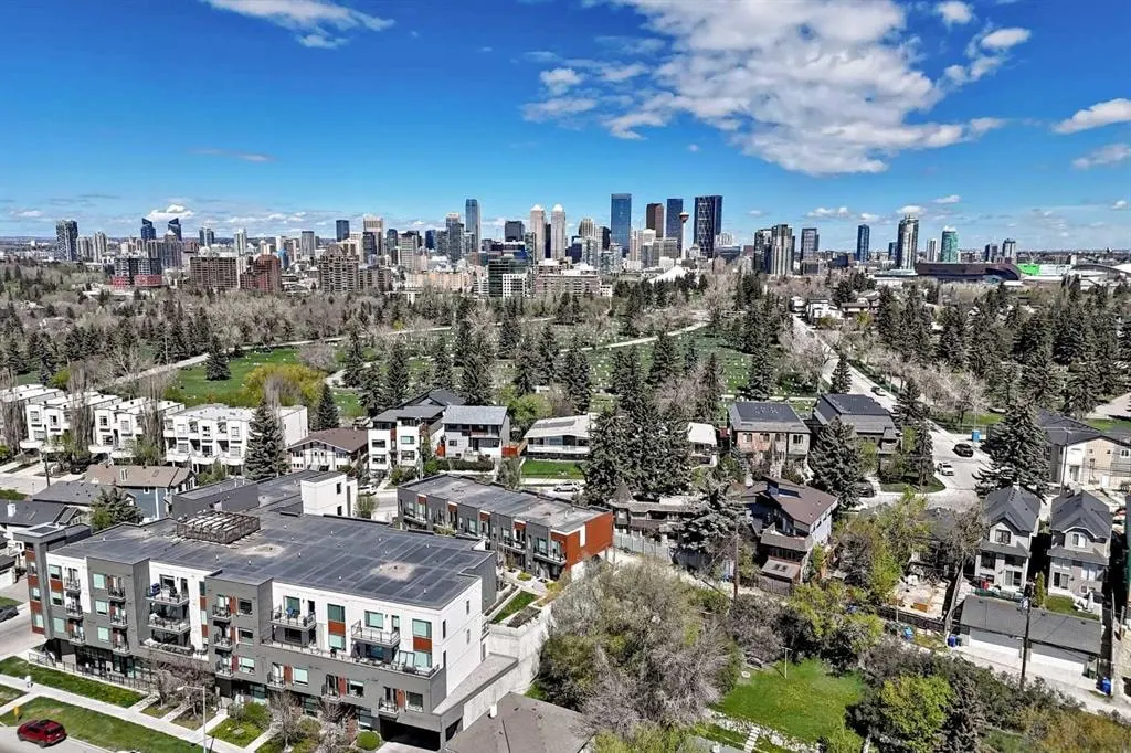 3604 Parkhill Street SW — photo 3