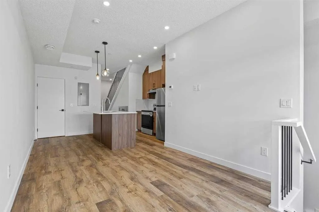 156 Park Street #118 — photo 2