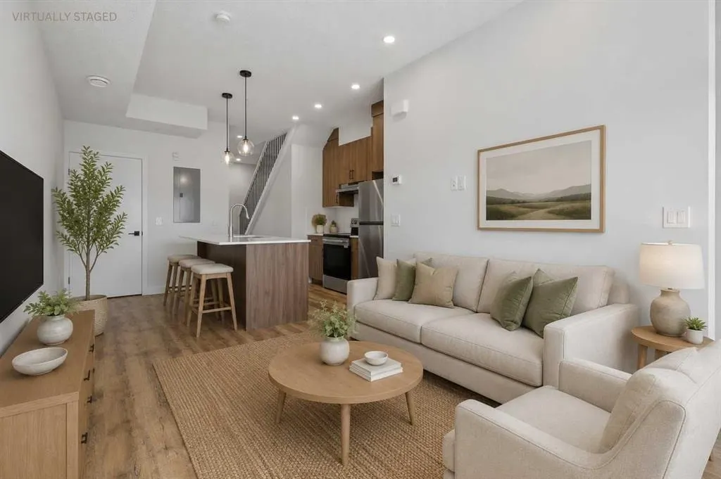 156 Park Street #118 — photo 3