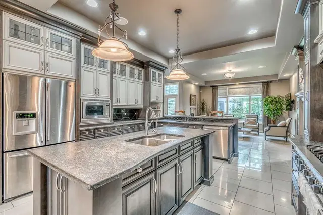 75 Wentworth Terrace SW