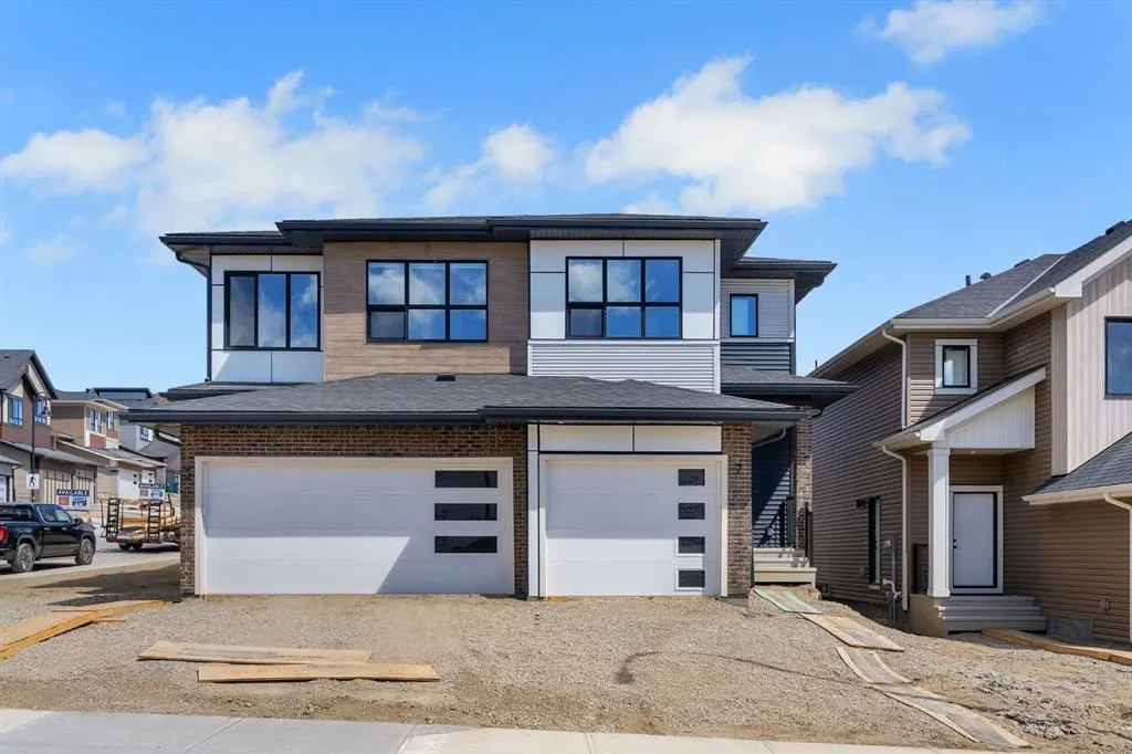 7 Heritage Heath — photo 3