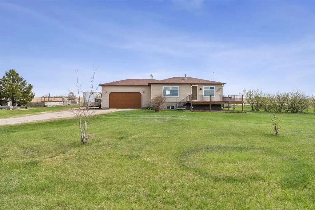 251045 Range Road 244 — photo 3