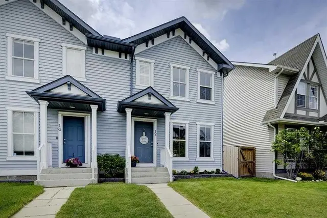 12 Elgin Meadows View SE