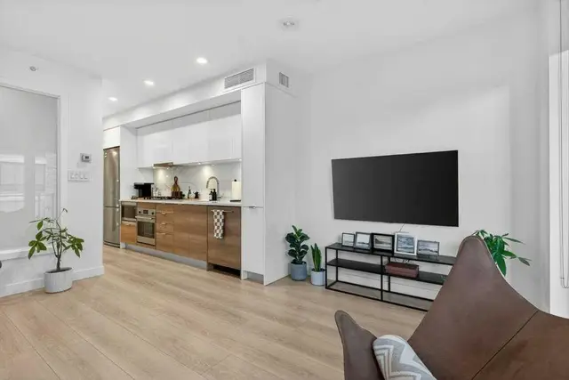 108 Waterfront Court SW #503