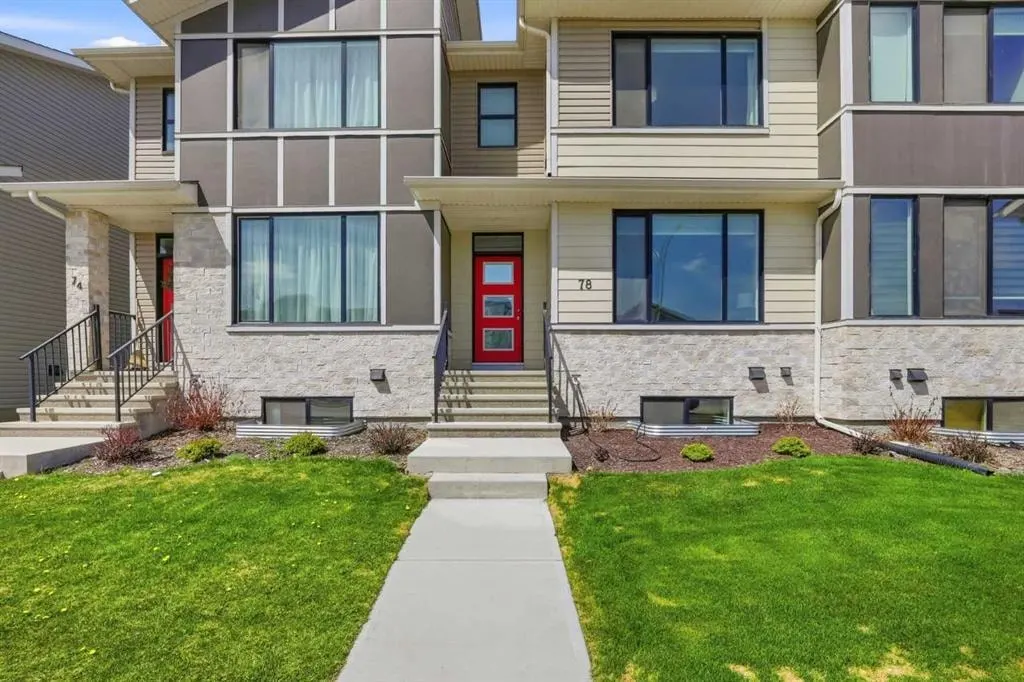 78 Belvedere Avenue SE — photo 3