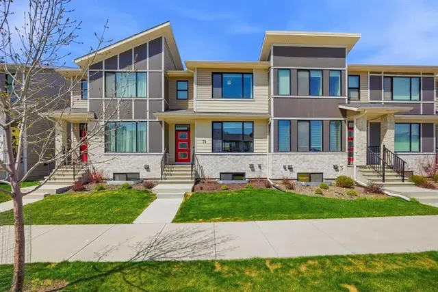 78 Belvedere Avenue SE