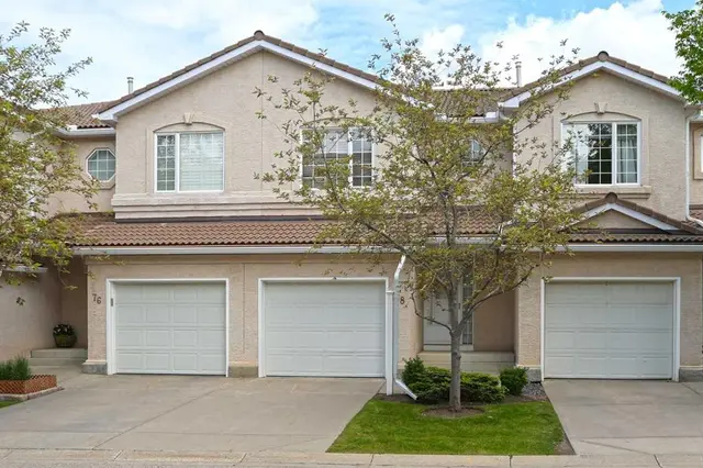 78 Hamptons Link NW