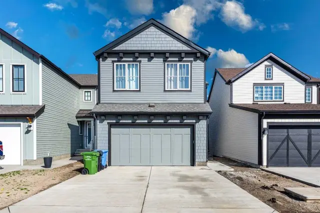 46 Savoy Landing SE