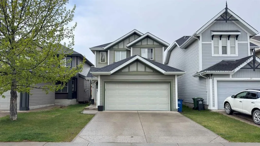 17 Sunset Heights — photo 1