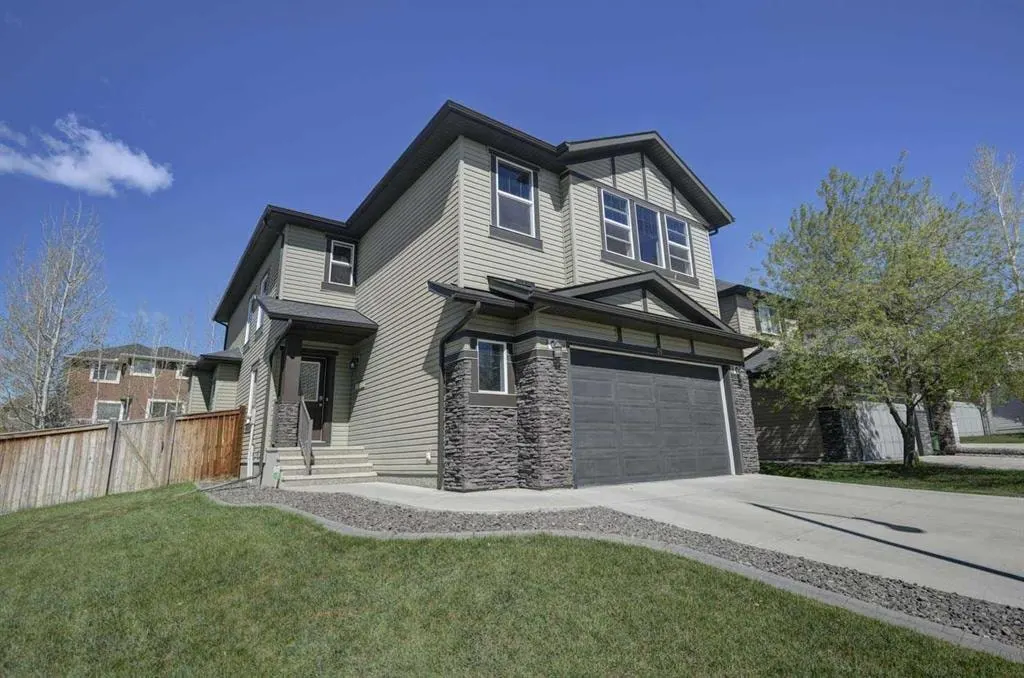 29 Drake Landing Loop — photo 2