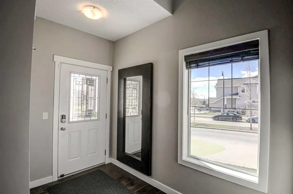 29 Drake Landing Loop — photo 3