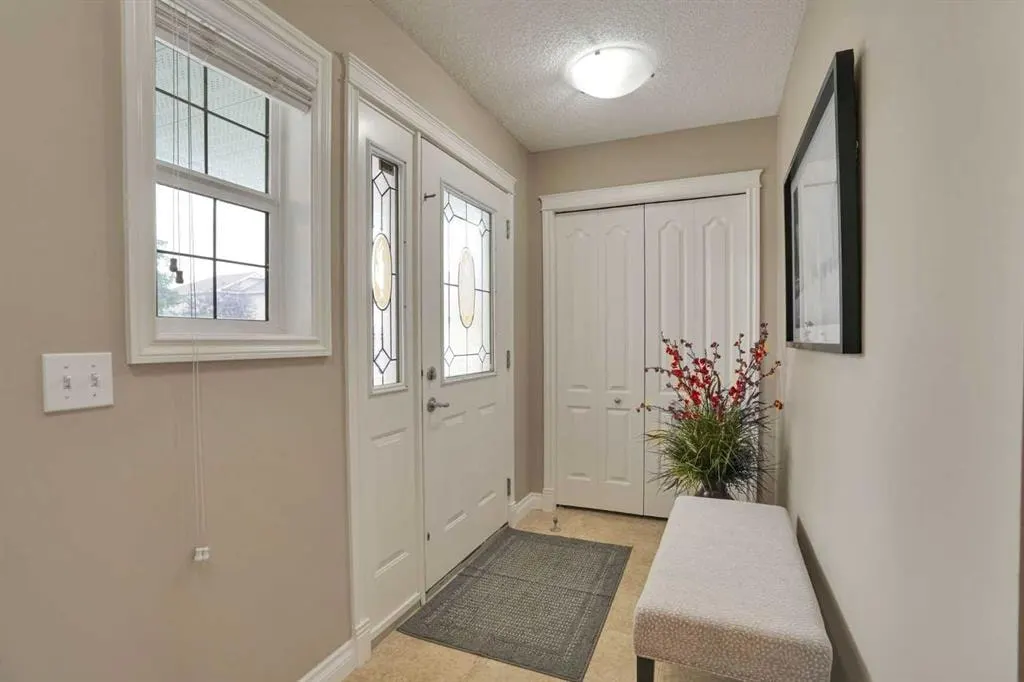 249 Springmere Way — photo 3