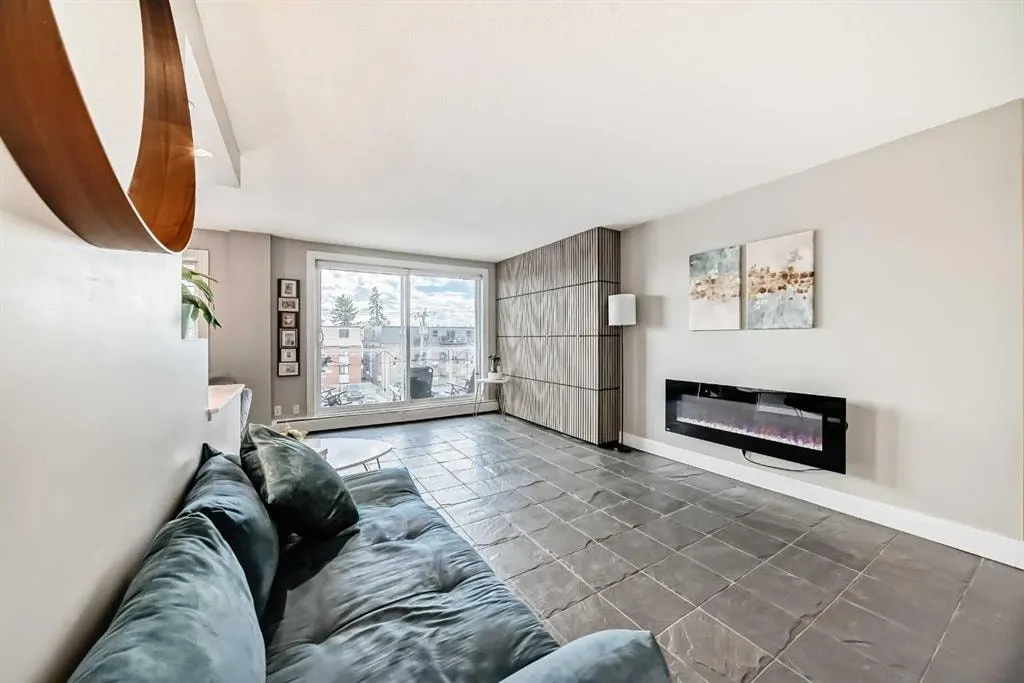 501 57 Avenue SW #401 — photo 3