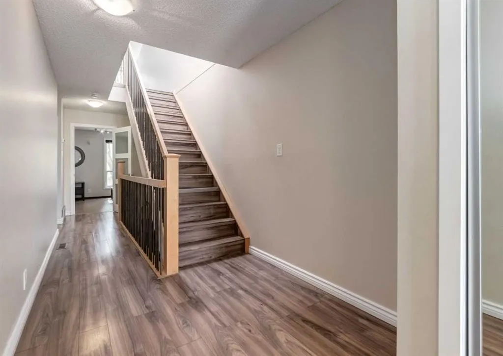119 Prominence Heights SW — photo 2