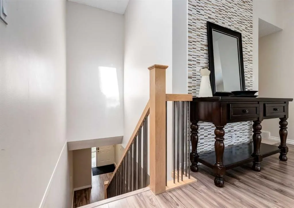 119 Prominence Heights SW — photo 3