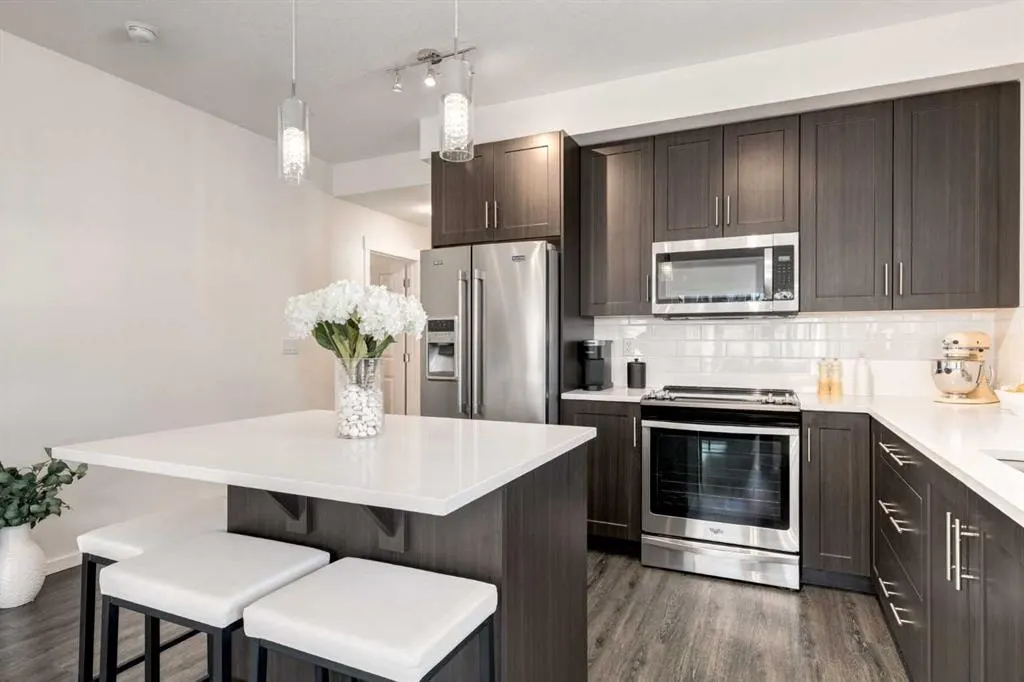151 Legacy Main Street SE #7310 — photo 2