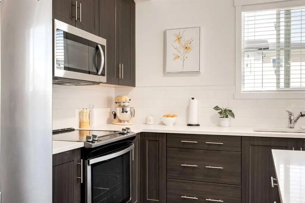 151 Legacy Main Street SE #7310 — photo 3