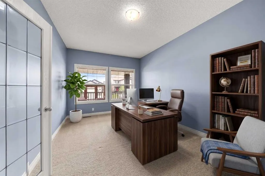 117 Westmount Road — photo 3