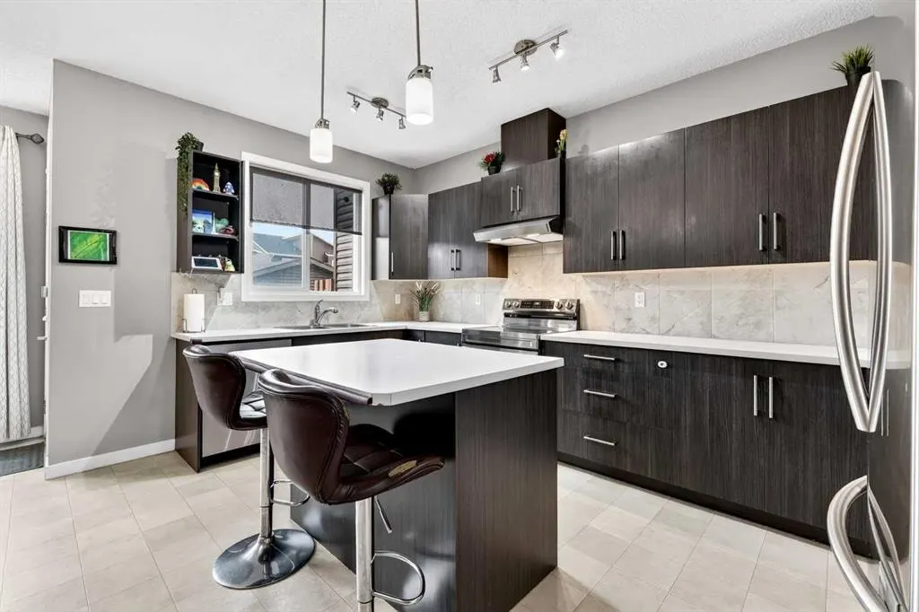 1540 Cornerstone Boulevard NE — photo 3