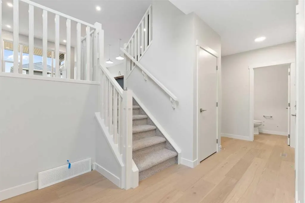 125 Southborough Common — photo 3
