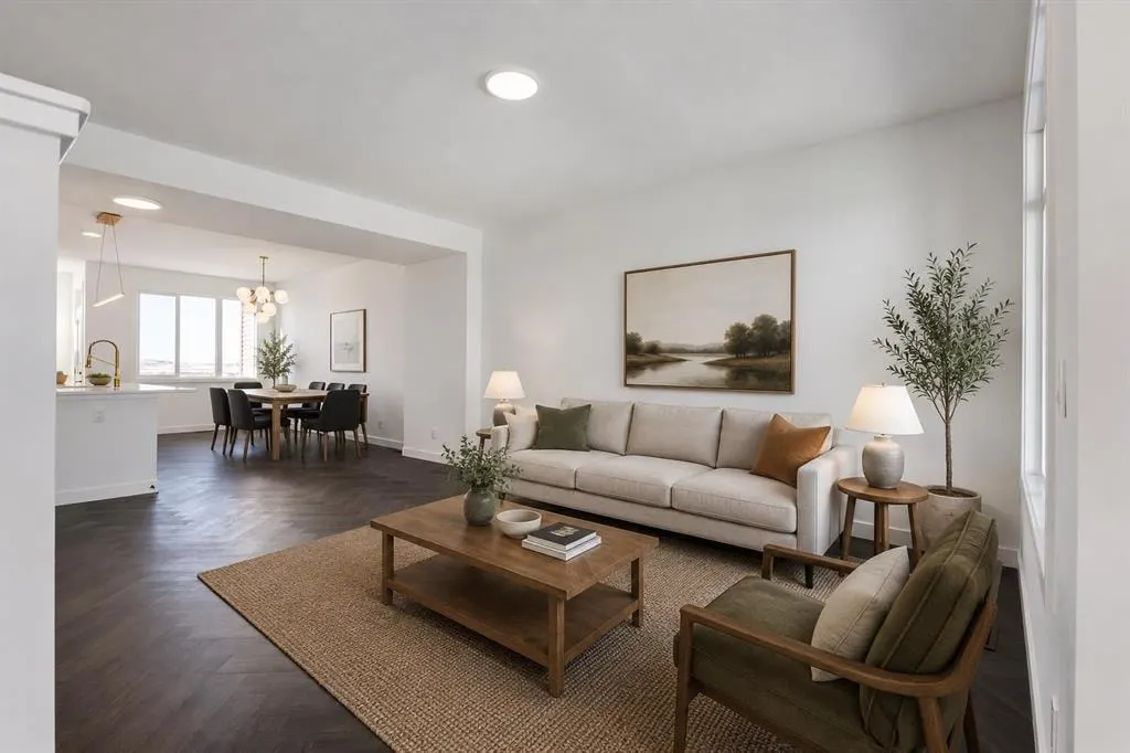 218 Greystone Boulevard — photo 3