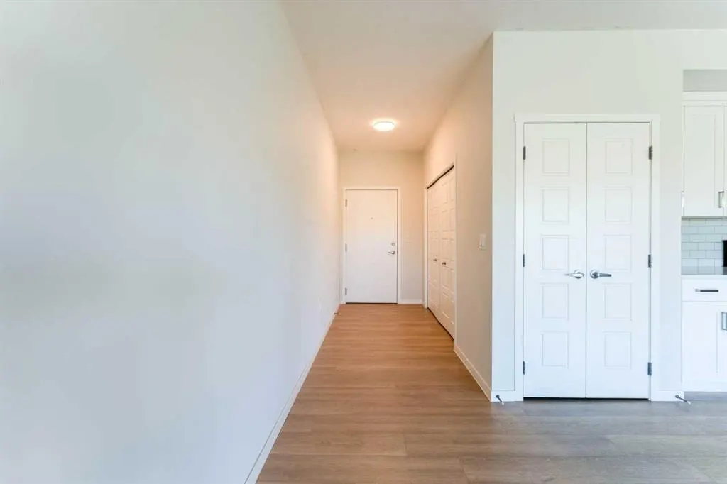 42 Cranbrook Gardens SE #2410 — photo 2