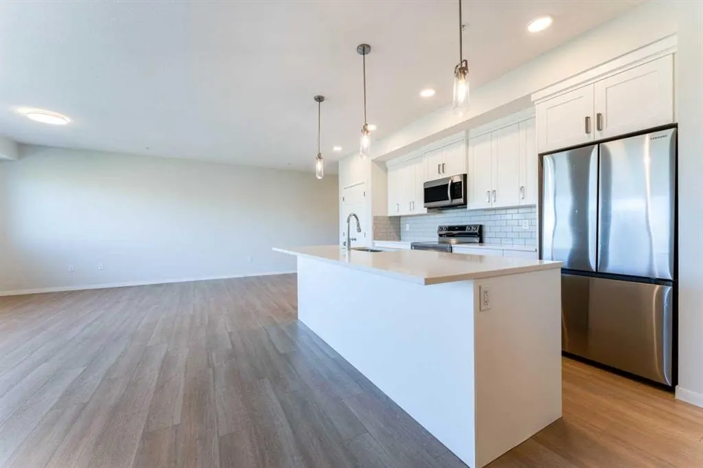 42 Cranbrook Gardens SE #2410 — photo 3