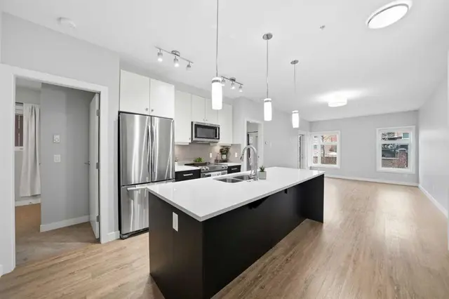1720 10 Street SW #107