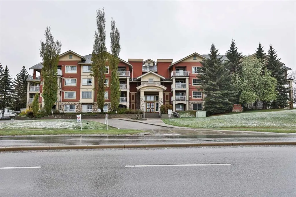 5115 Richard Road SW #211 — photo 1