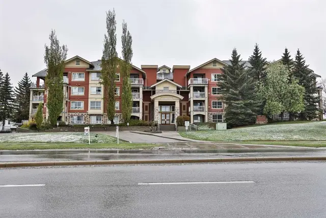5115 Richard Road SW #211