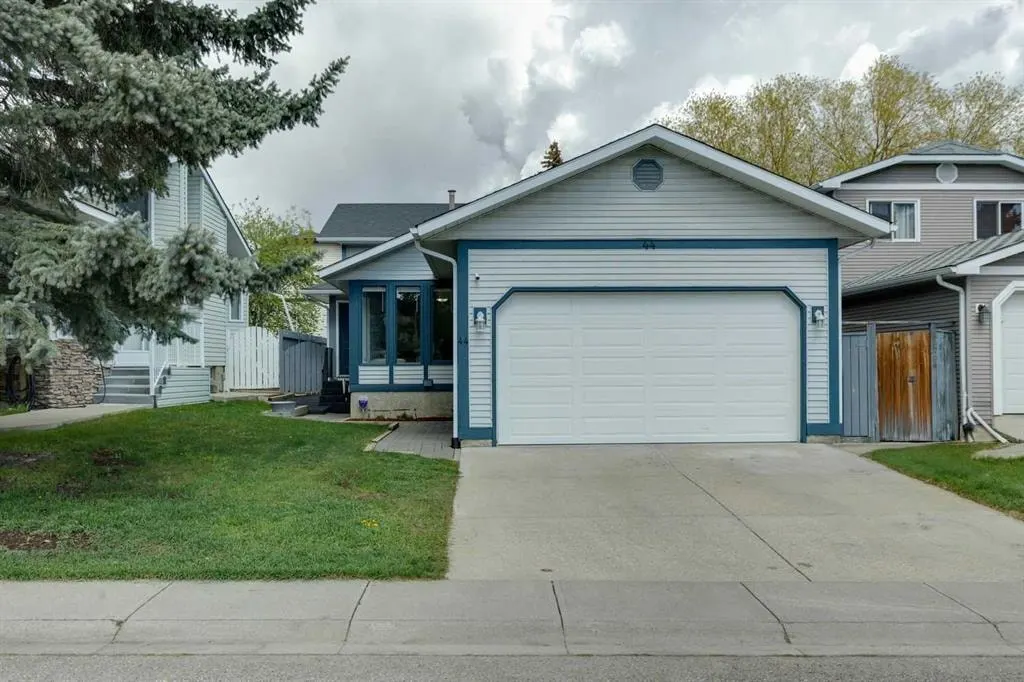 44 Scenic Cove Circle NW — photo 2