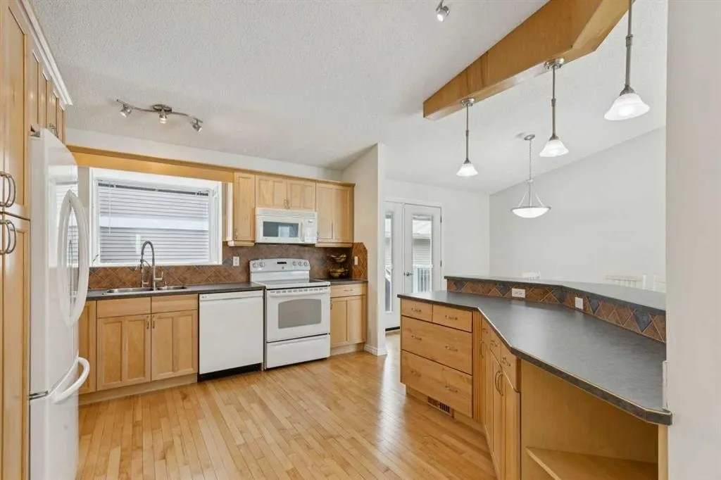 44 Scenic Cove Circle NW — photo 3