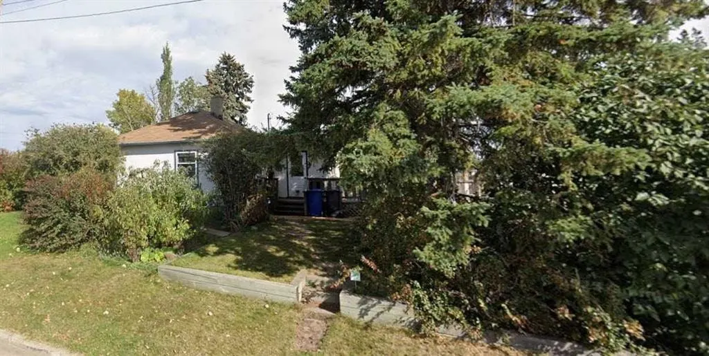 2301 20 Avenue N — photo 2