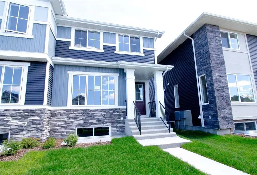 326 Sundown Road — photo 3