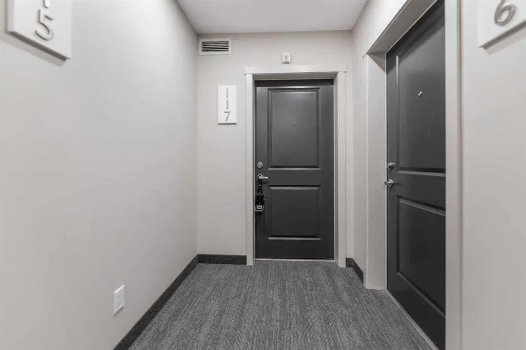 238 Sage Valley Common NW #117 — photo 3