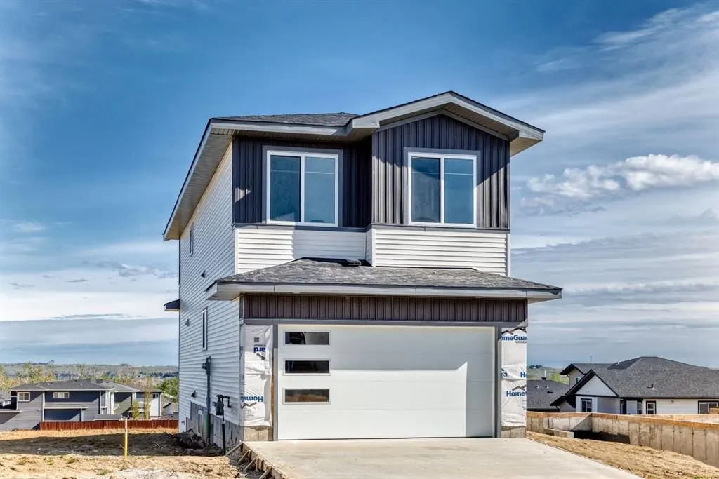 15 VINCENT Gate — photo 2