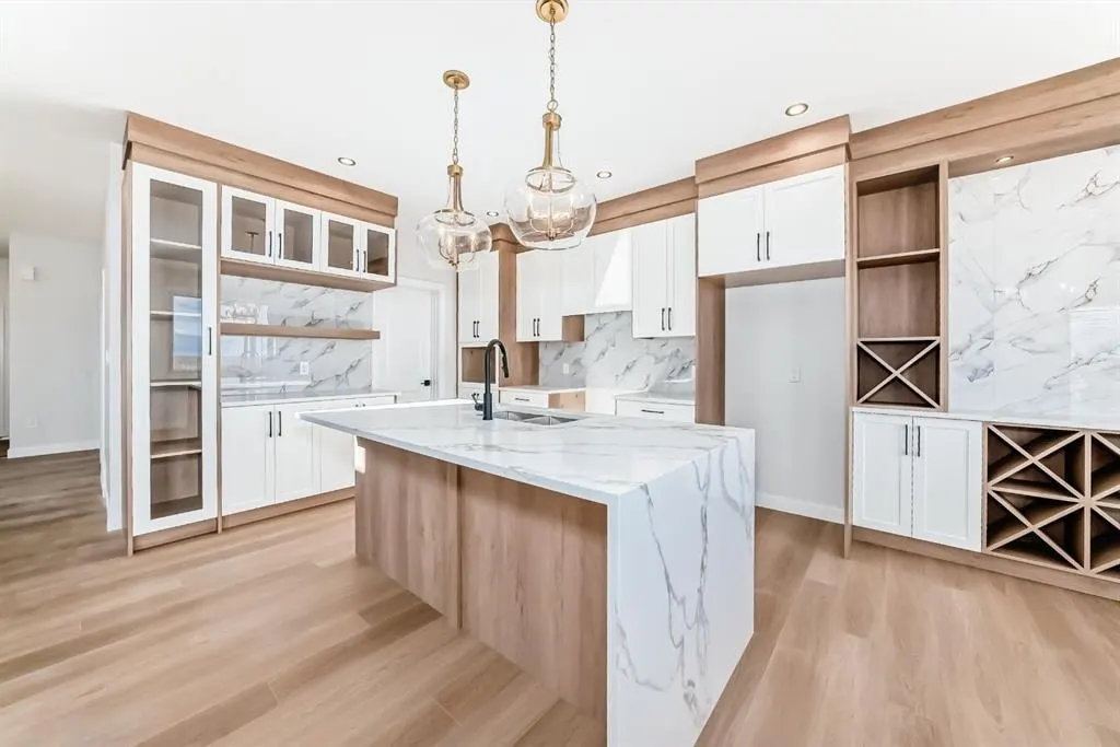 15 VINCENT Gate — photo 3