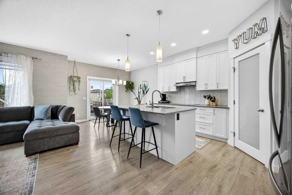 68 Nolancrest Circle NW — photo 3