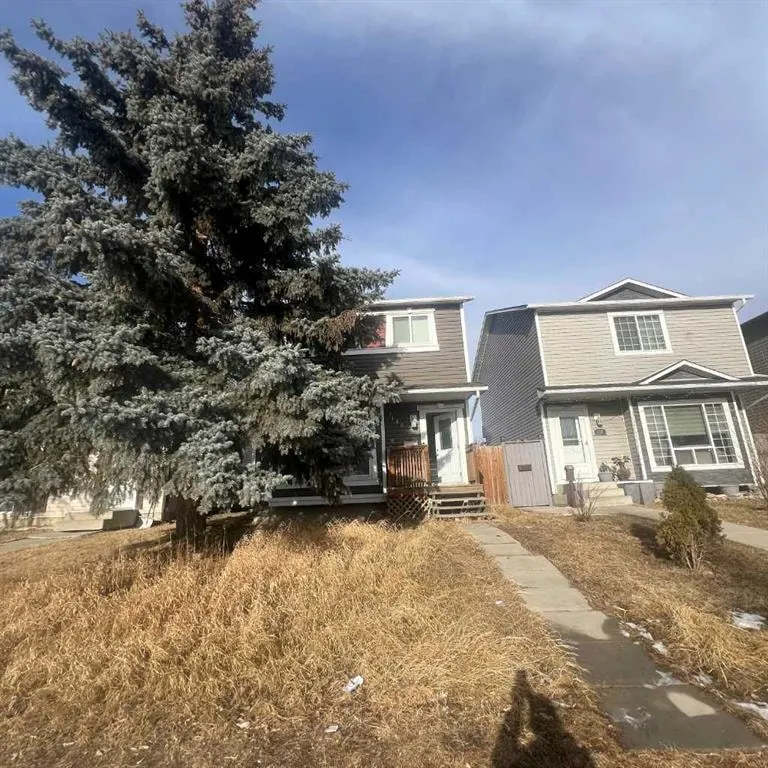 140 martindale Boulevard NE — photo 2