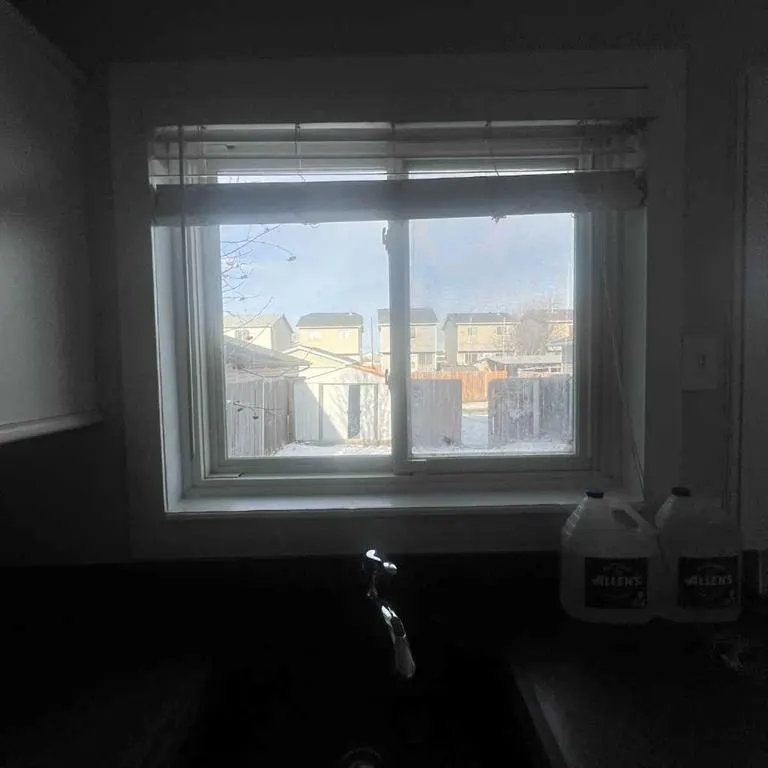 140 martindale Boulevard NE — photo 3