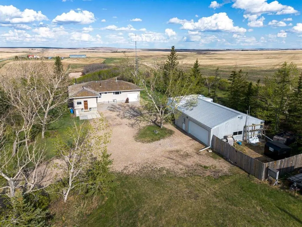 311081 Range Road 225 — photo 1