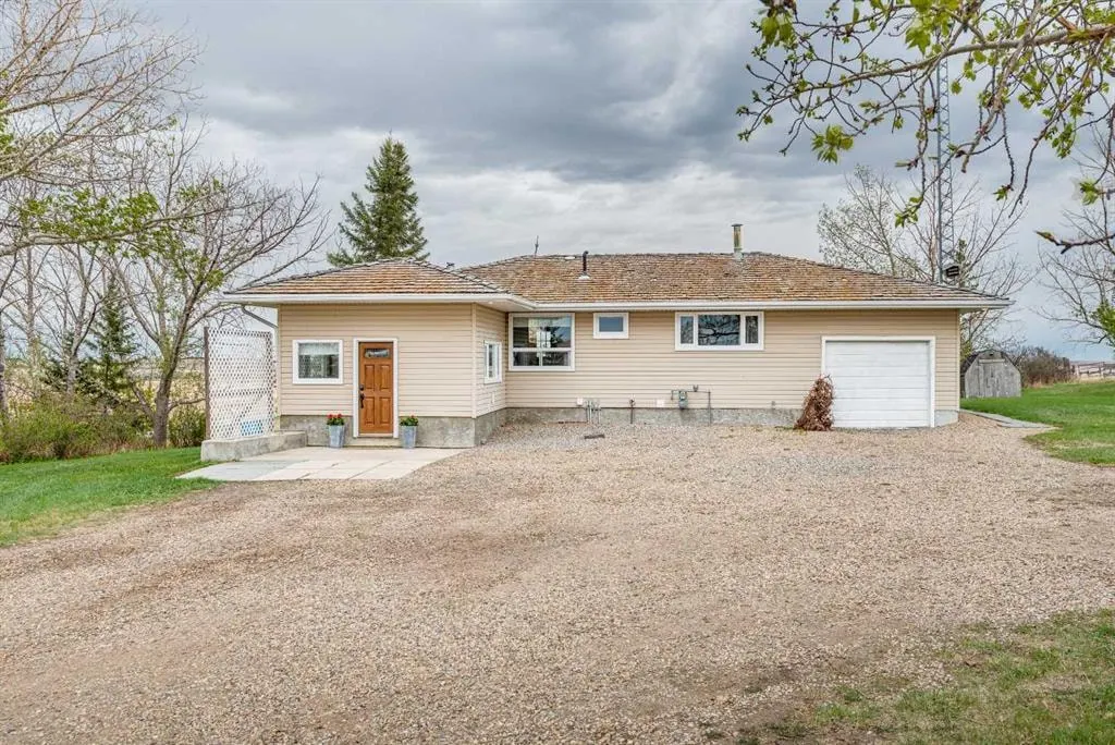 311081 Range Road 225 — photo 3