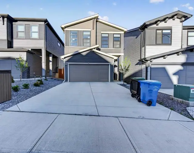 36 Royston Rise NW
