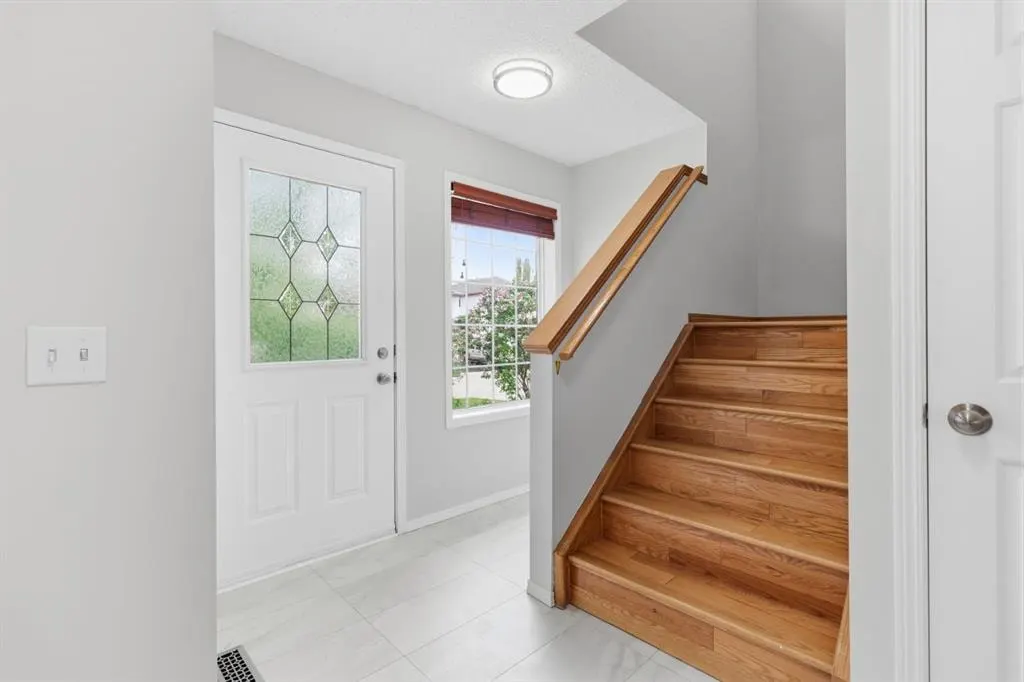 128 Valley Brook Circle NW — photo 3