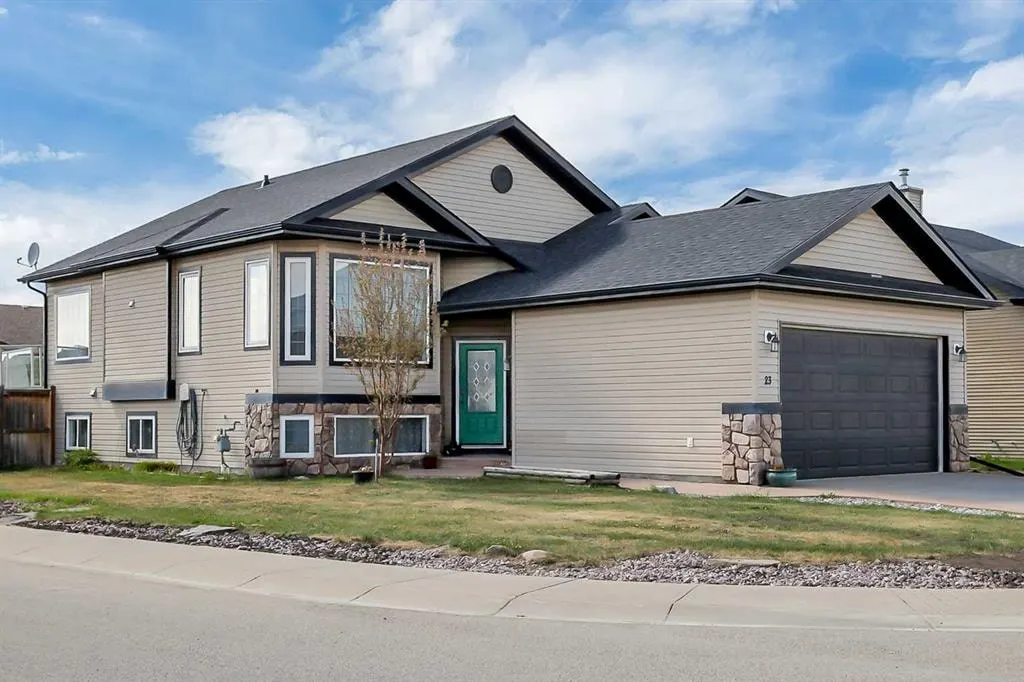 23 Lambertson Place — photo 1