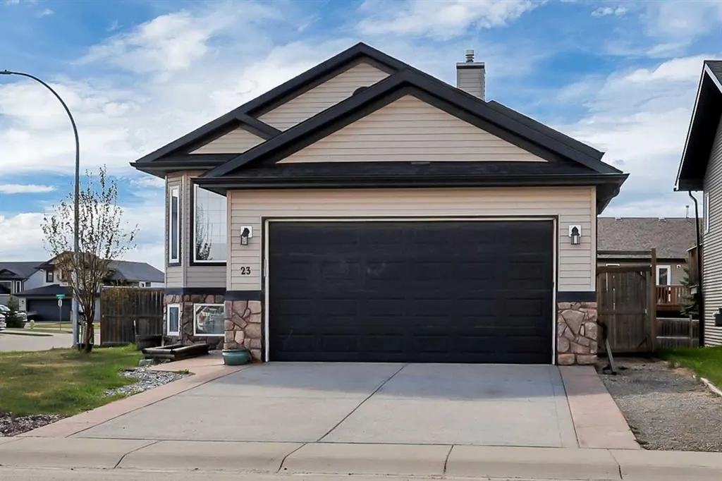 23 Lambertson Place — photo 2