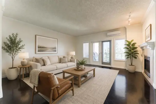 200 Patina Court SW #205
