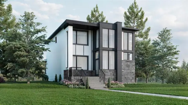 139 Greenwich Heath NW