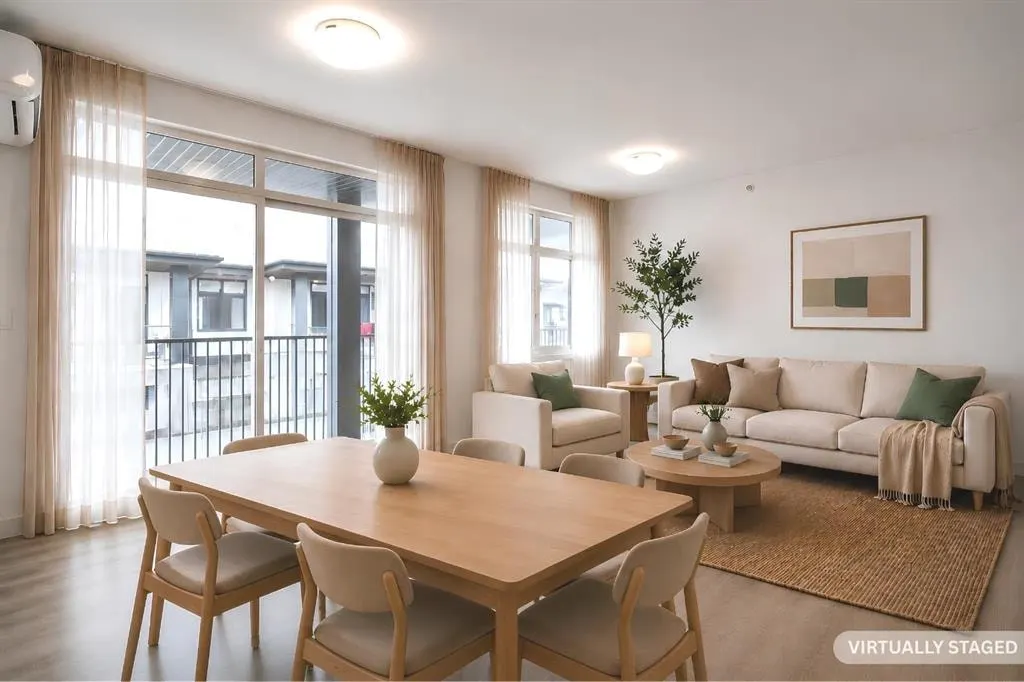 200 Seton Circle SE #4403 — photo 2